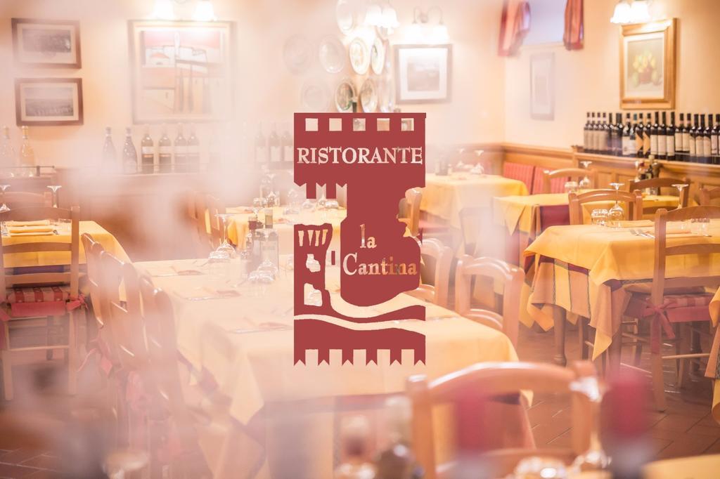 Hotel Faccioli Valeggio sul Mincio Luaran gambar